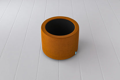 Storage 03, Bronze