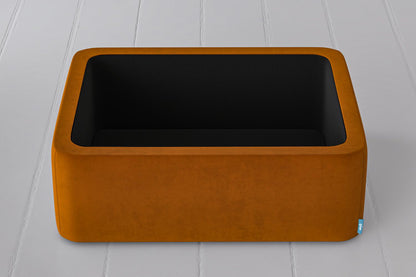 Storage 02, Bronze (Eco)