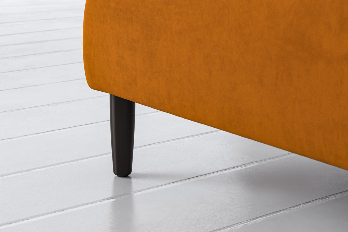 Model 05 3-Seater Sofa