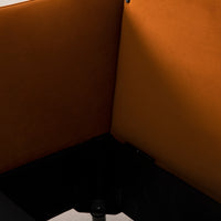 Thumbnail 13