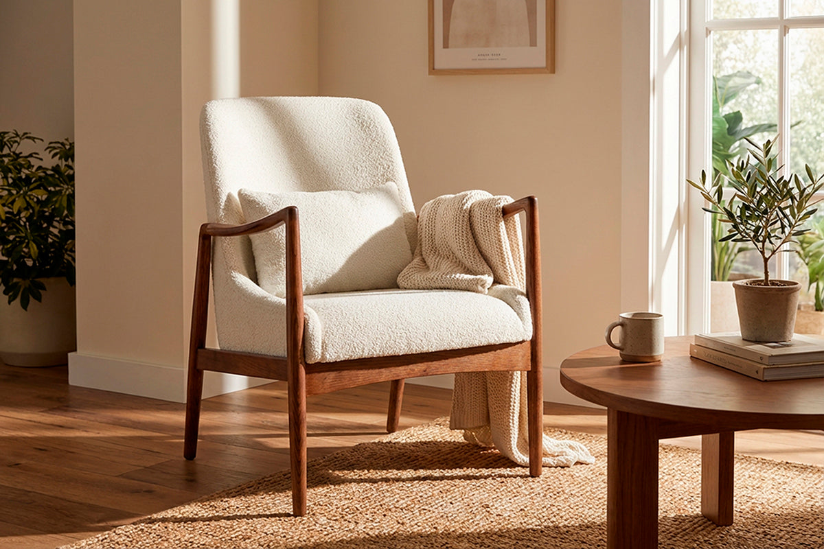 Chair 01