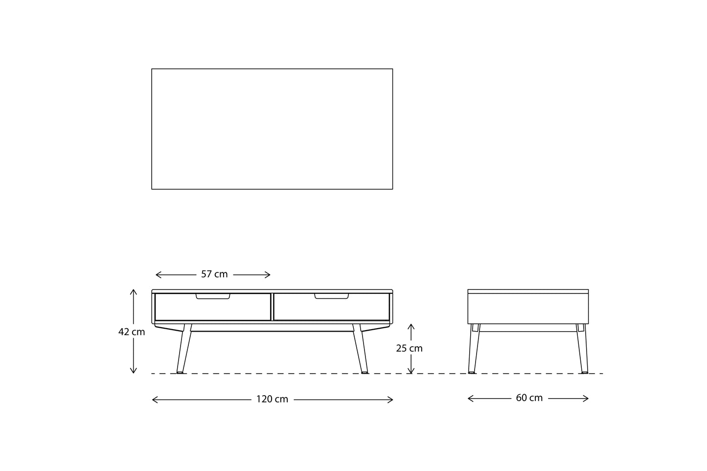 Coffee Table 01