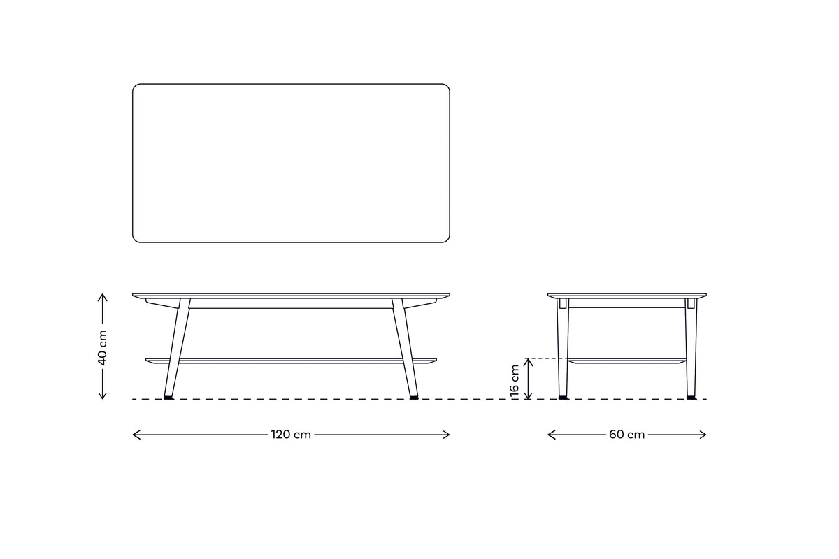 Coffee Table 02