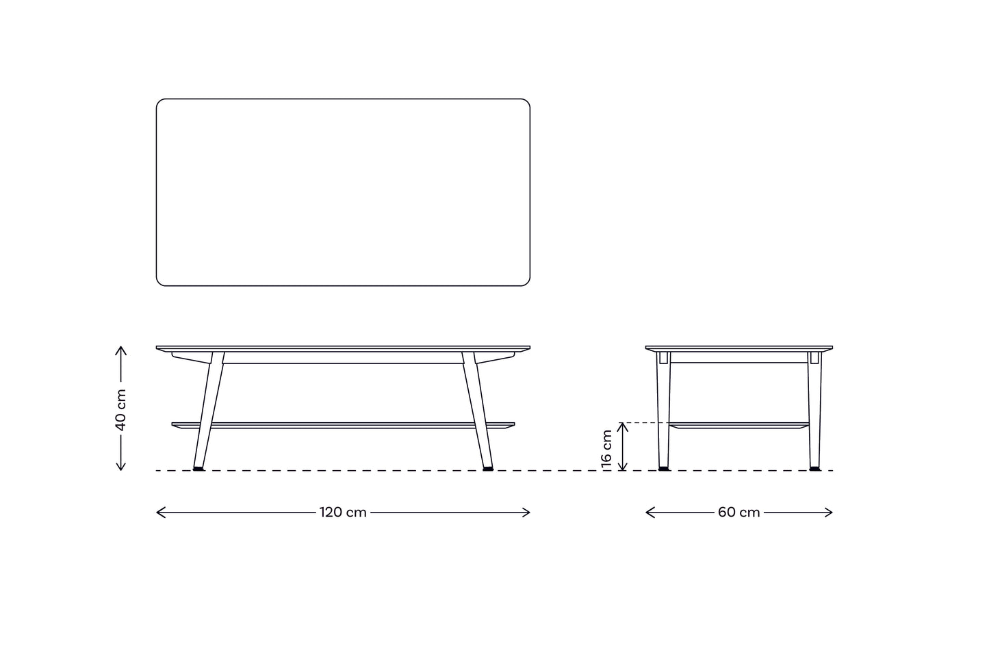 Coffee Table 02