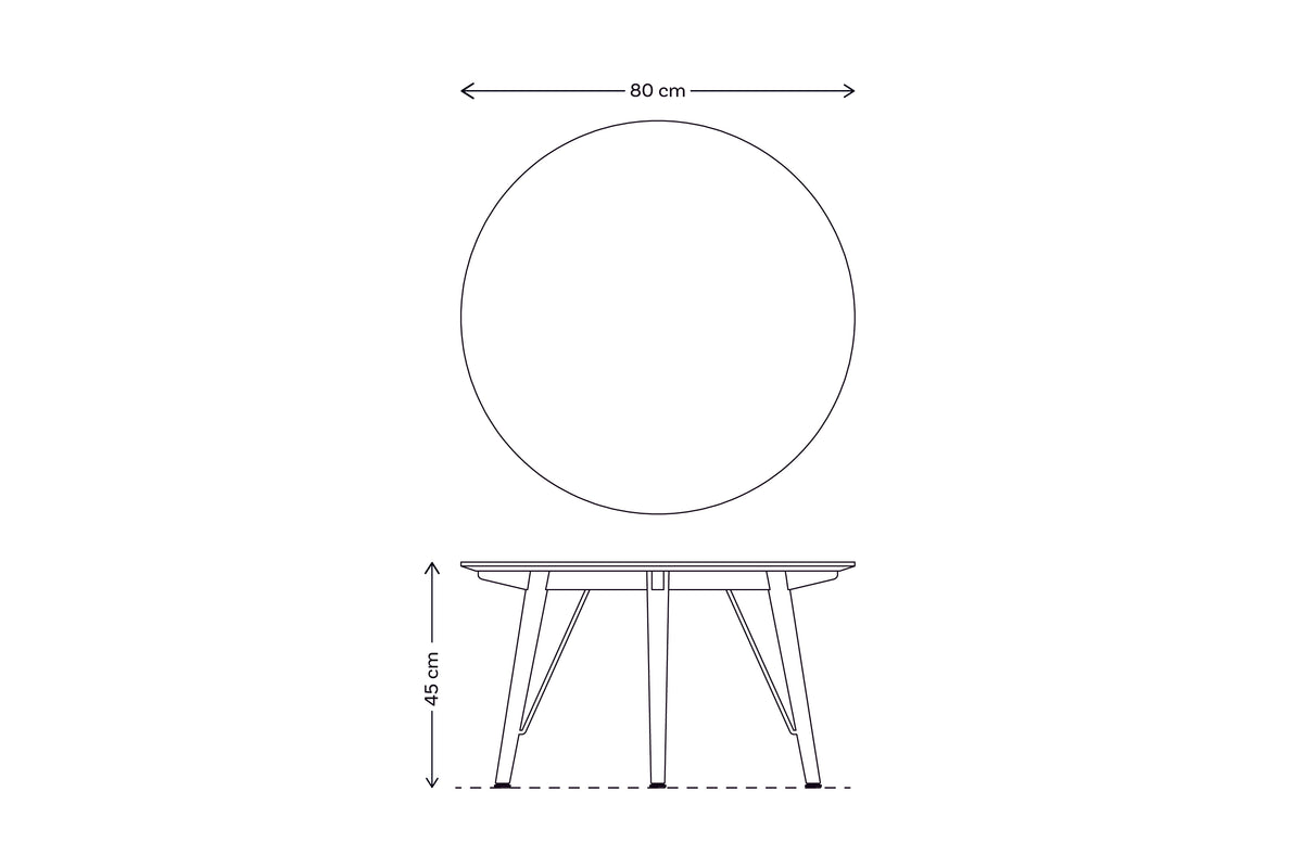 Coffee Table 03