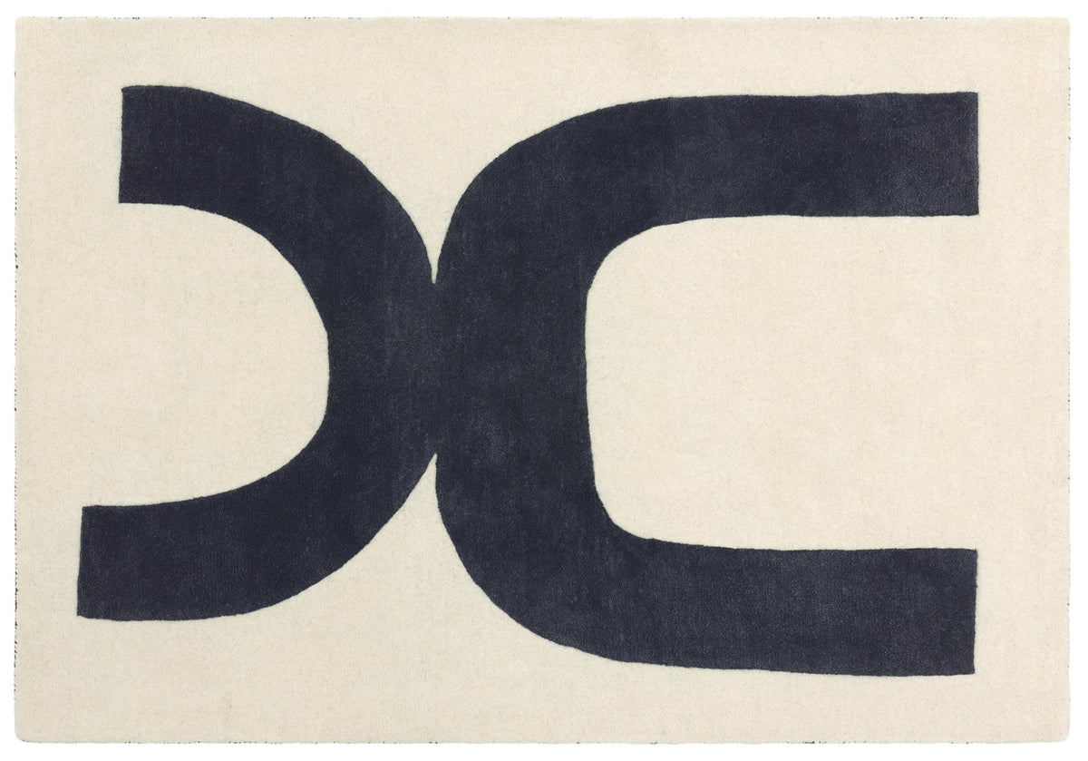 Canvas 03 Balance Rug