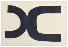 Canvas 03 Balance Rug