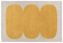 Canvas 04 Sculpt Rug, 160x230