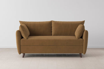Model 08 2.5 Seater Sofa Bed