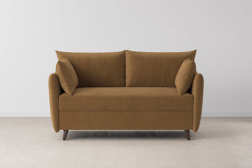 Caramel Image 1 - Model 08 2 Seater in Caramel Front View.jpg