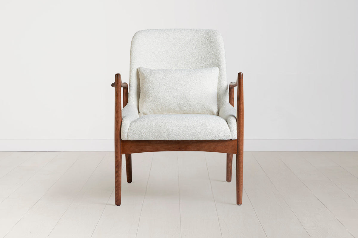 Chair 01