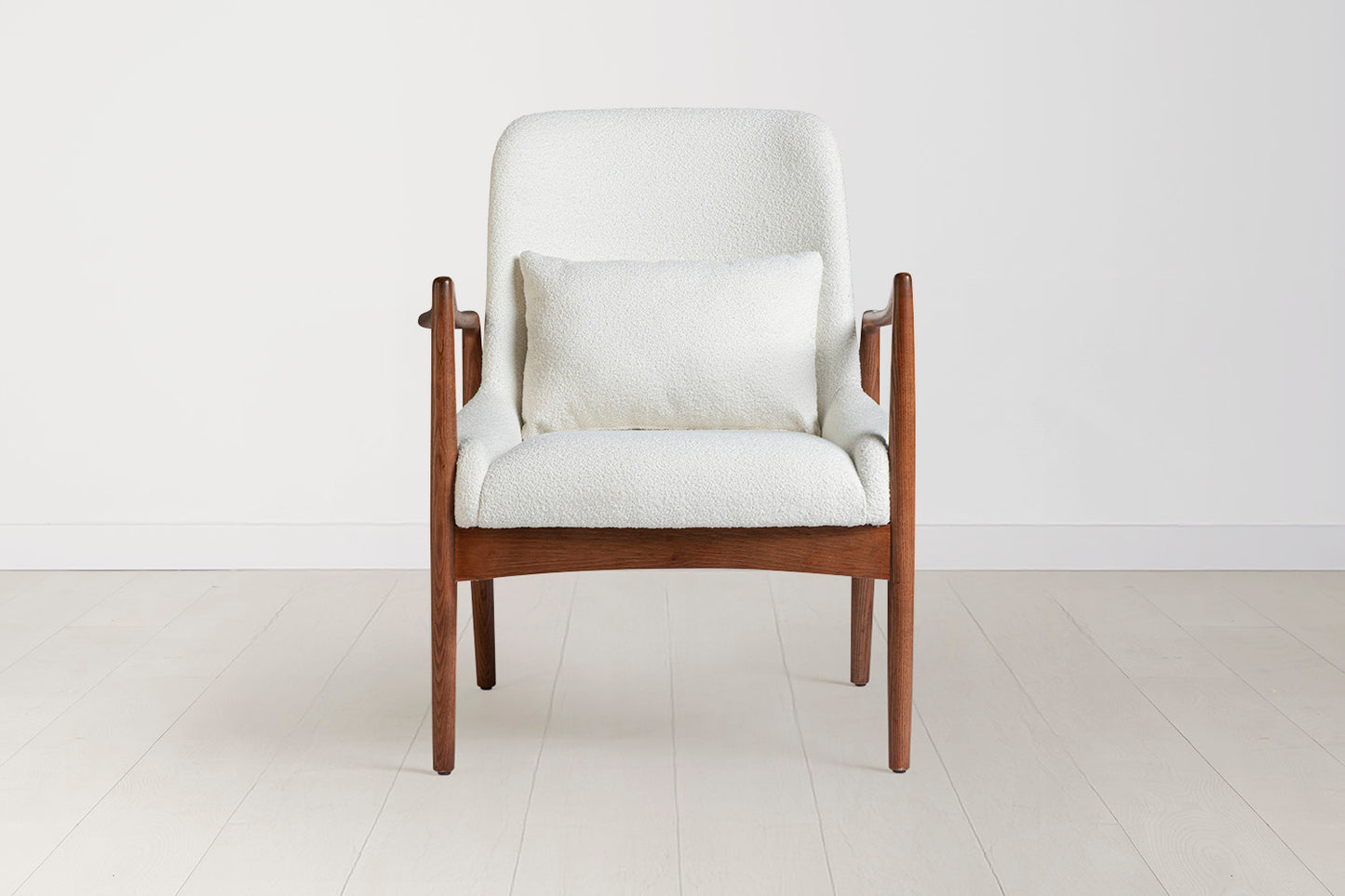 Chair 01