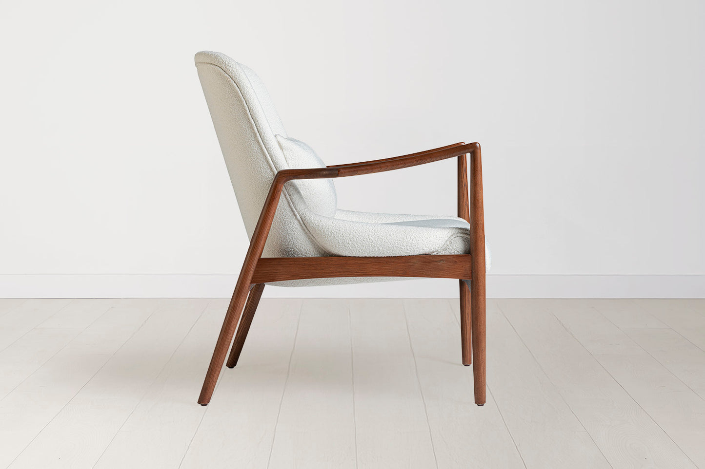 Chair 01