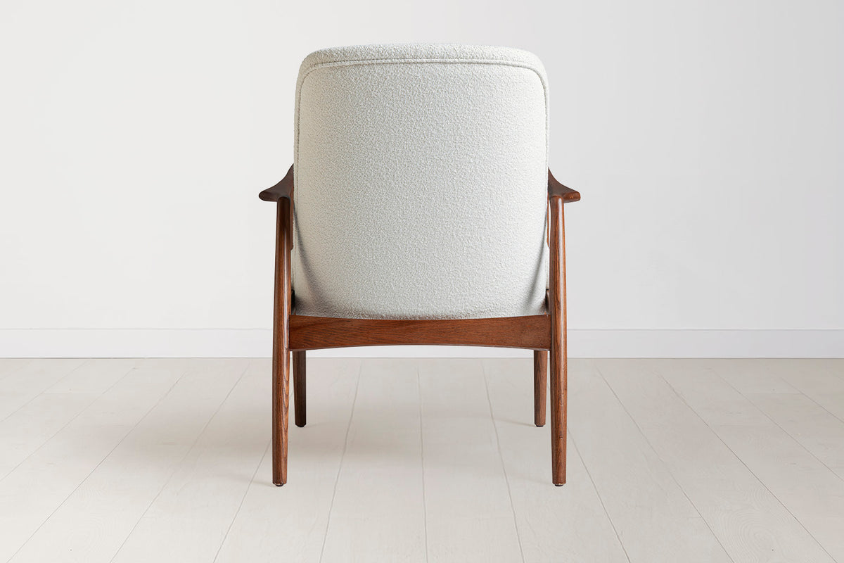 Chair 01