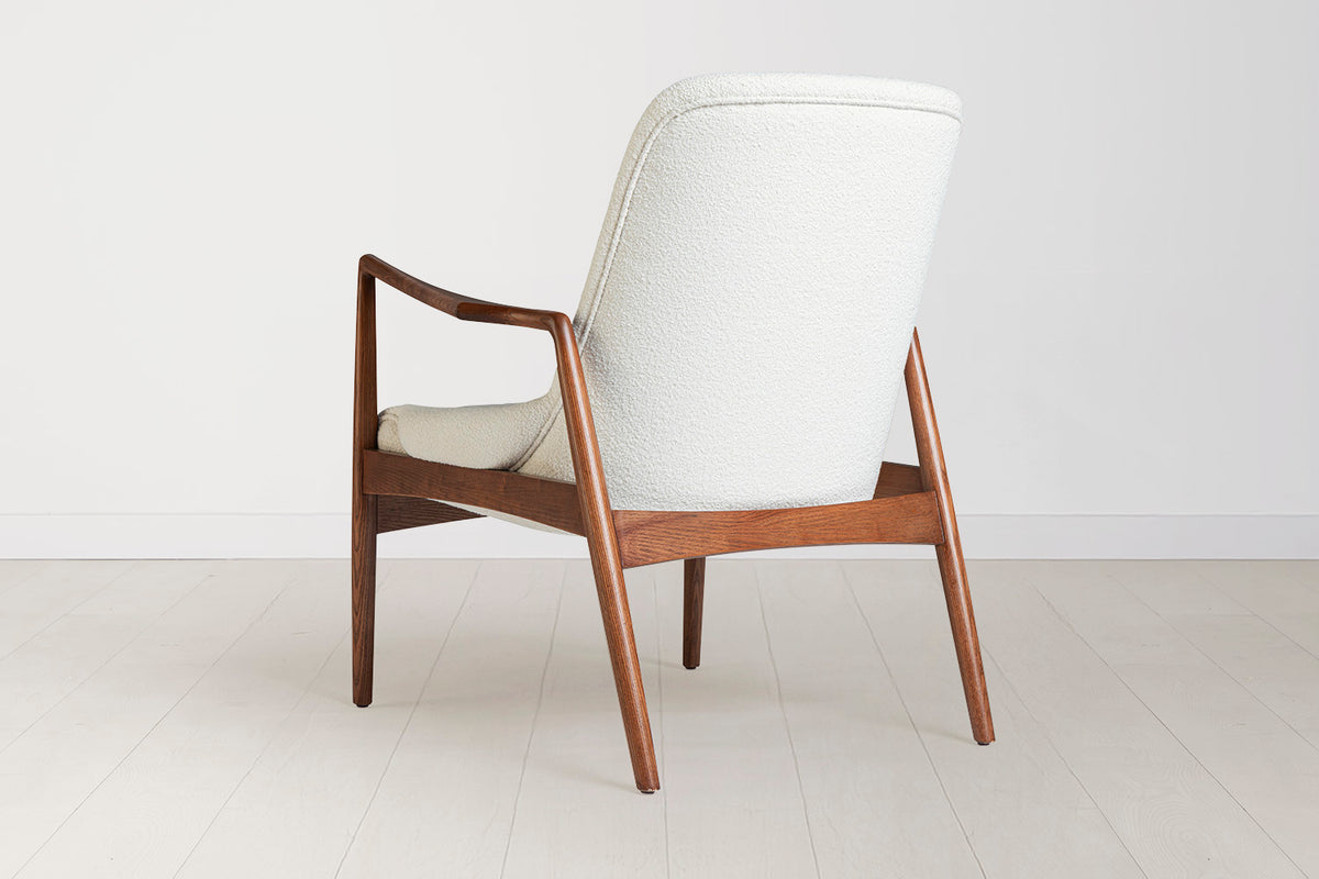Chair 01