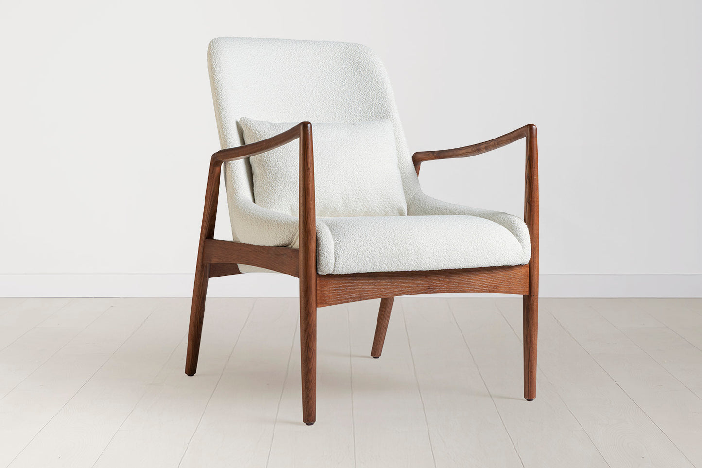 Chair 01