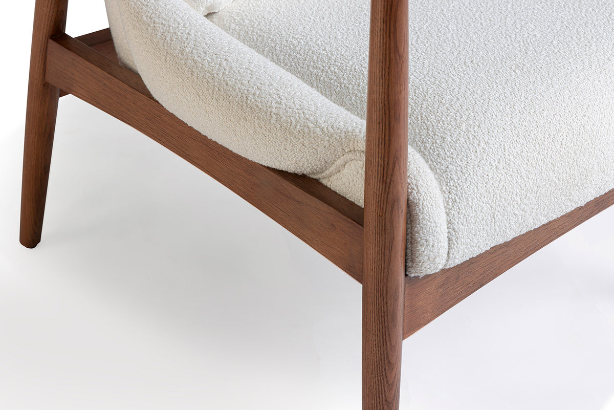 Chair 01