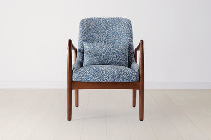 Chair 01, Standen