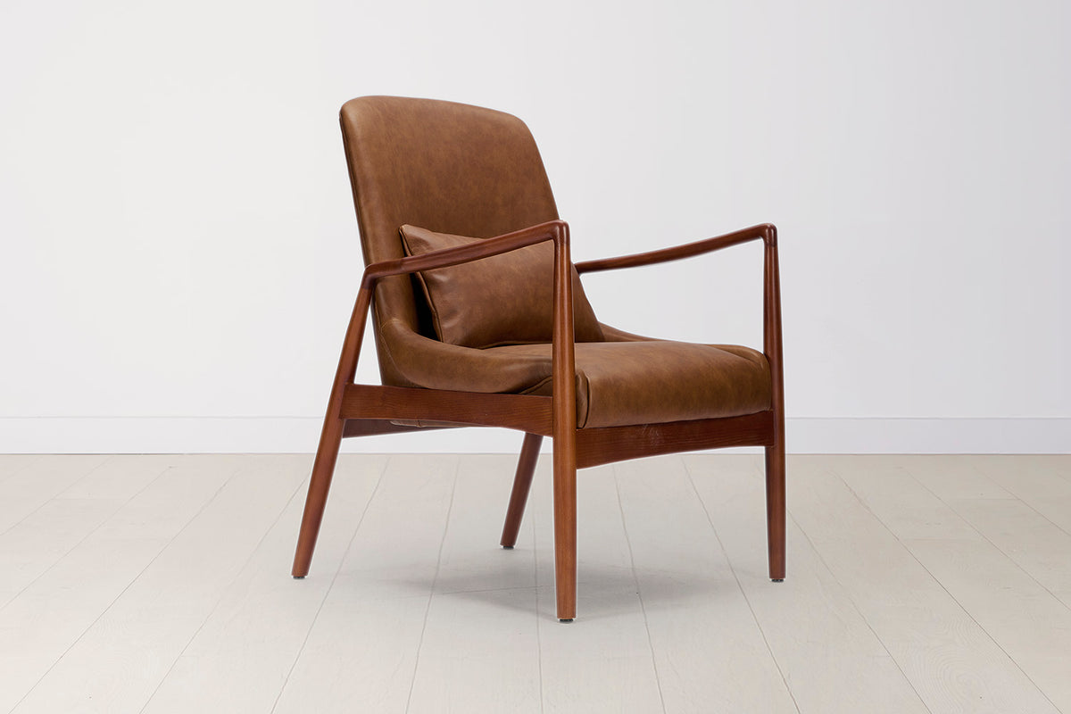 Chair 01