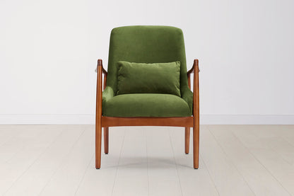 Chair 01, Vine