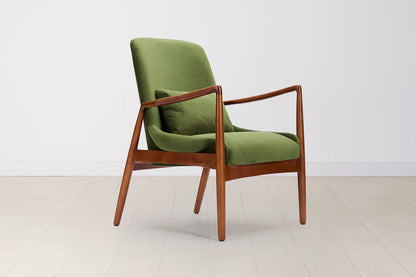 Chair 01, Vine