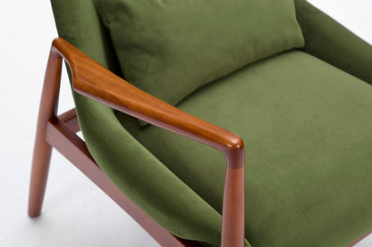 Chair 01, Vine
