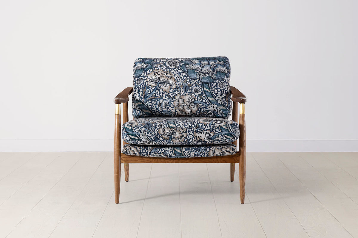 Chair 03, Wandle