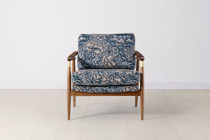 Chair 03, Wandle