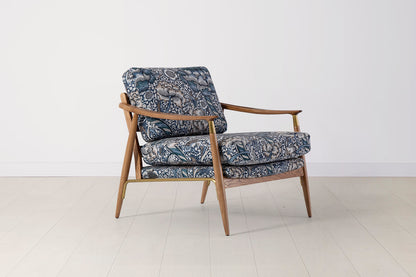Chair 03, Wandle