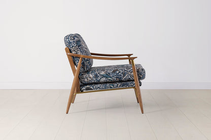 Chair 03, Wandle