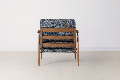 Chair 03, Wandle