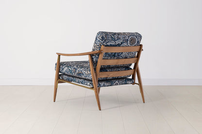 Chair 03, Wandle