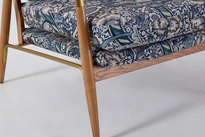Chair 03, Wandle
