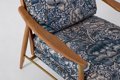 Chair 03, Wandle