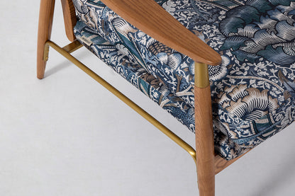 Chair 03, Wandle