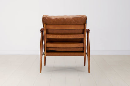Chair 03, Maple