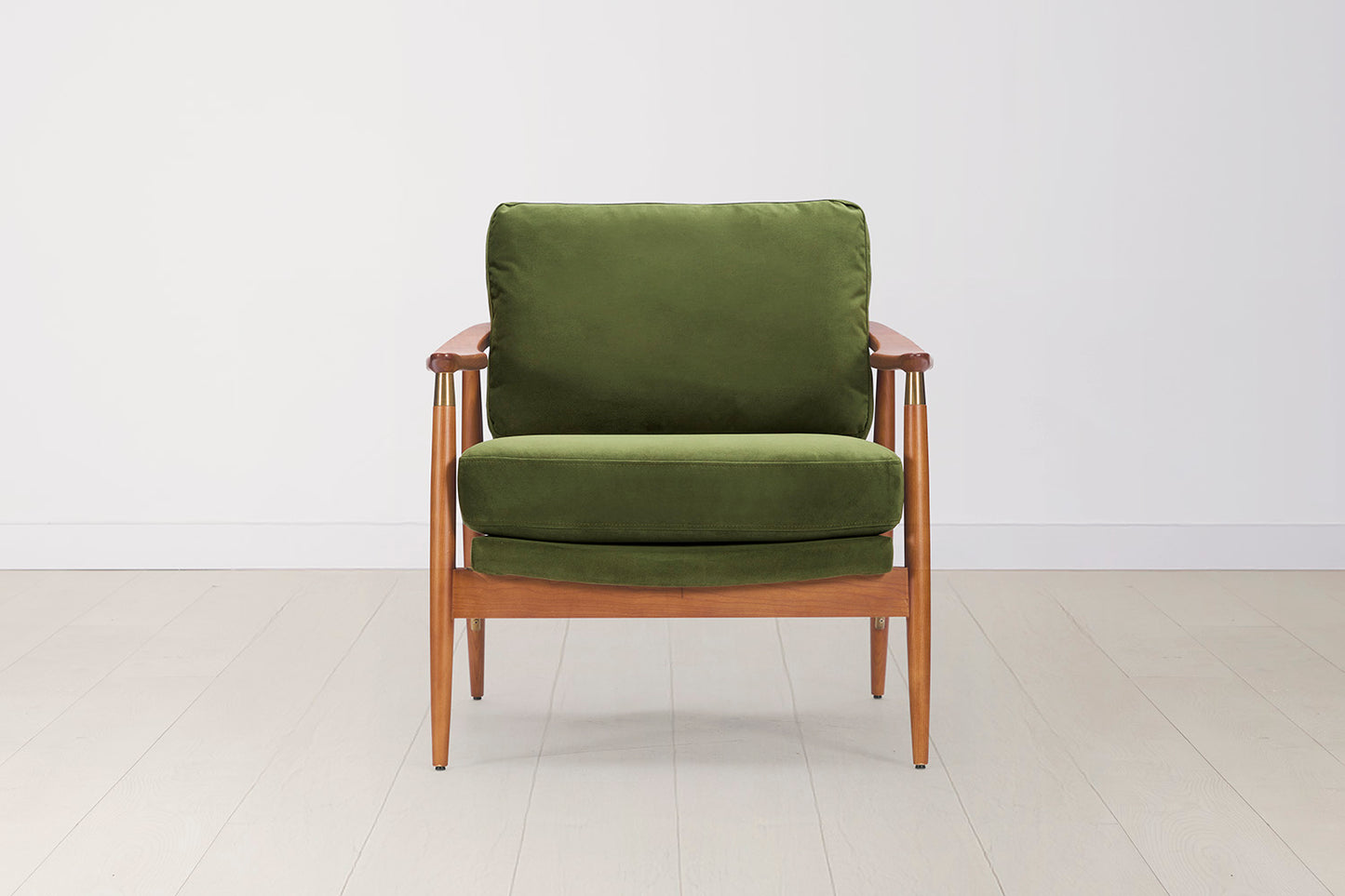 Chair 03, Vine