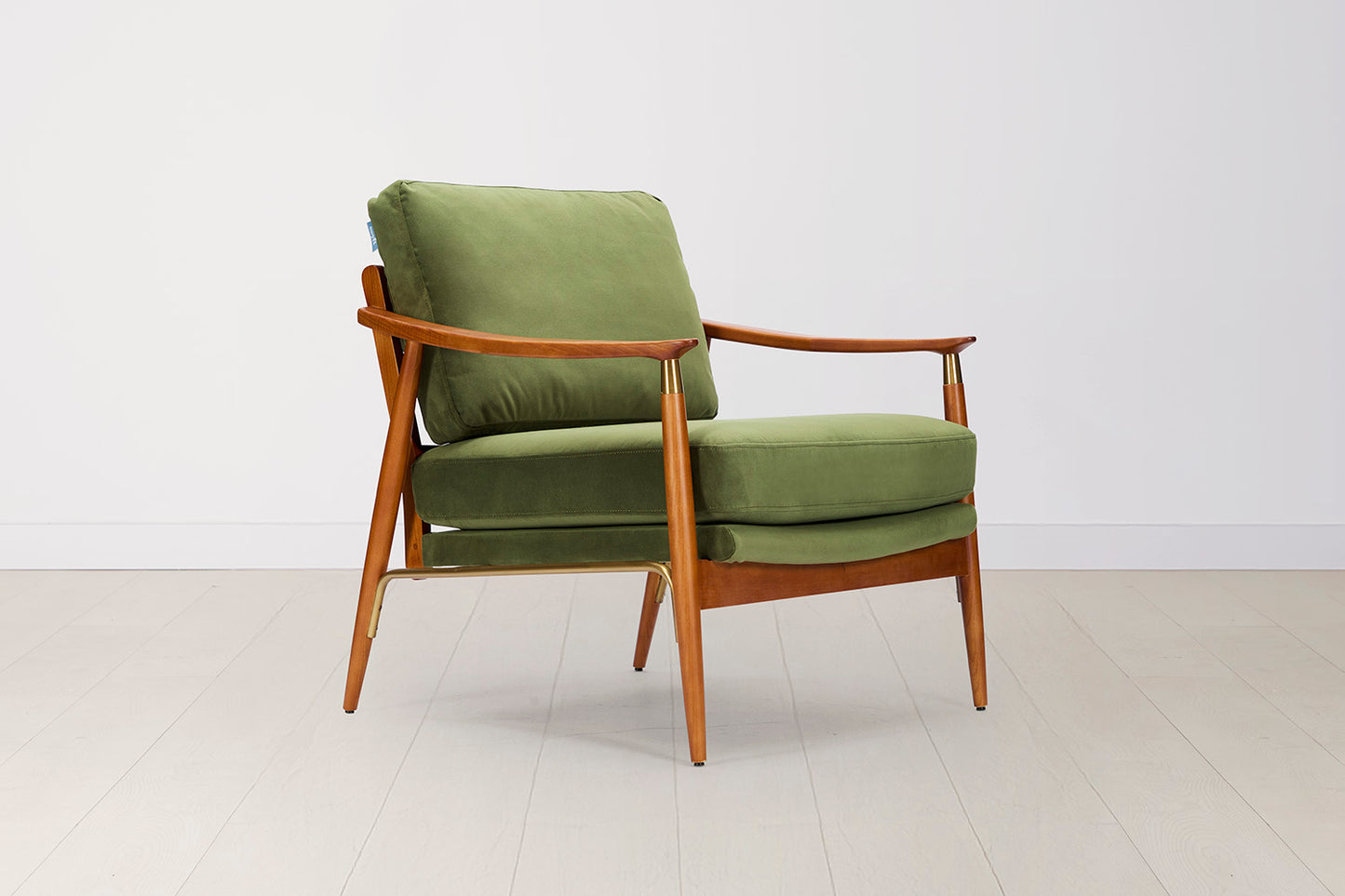 Chair 03, Vine