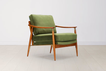 Chair 03, Vine