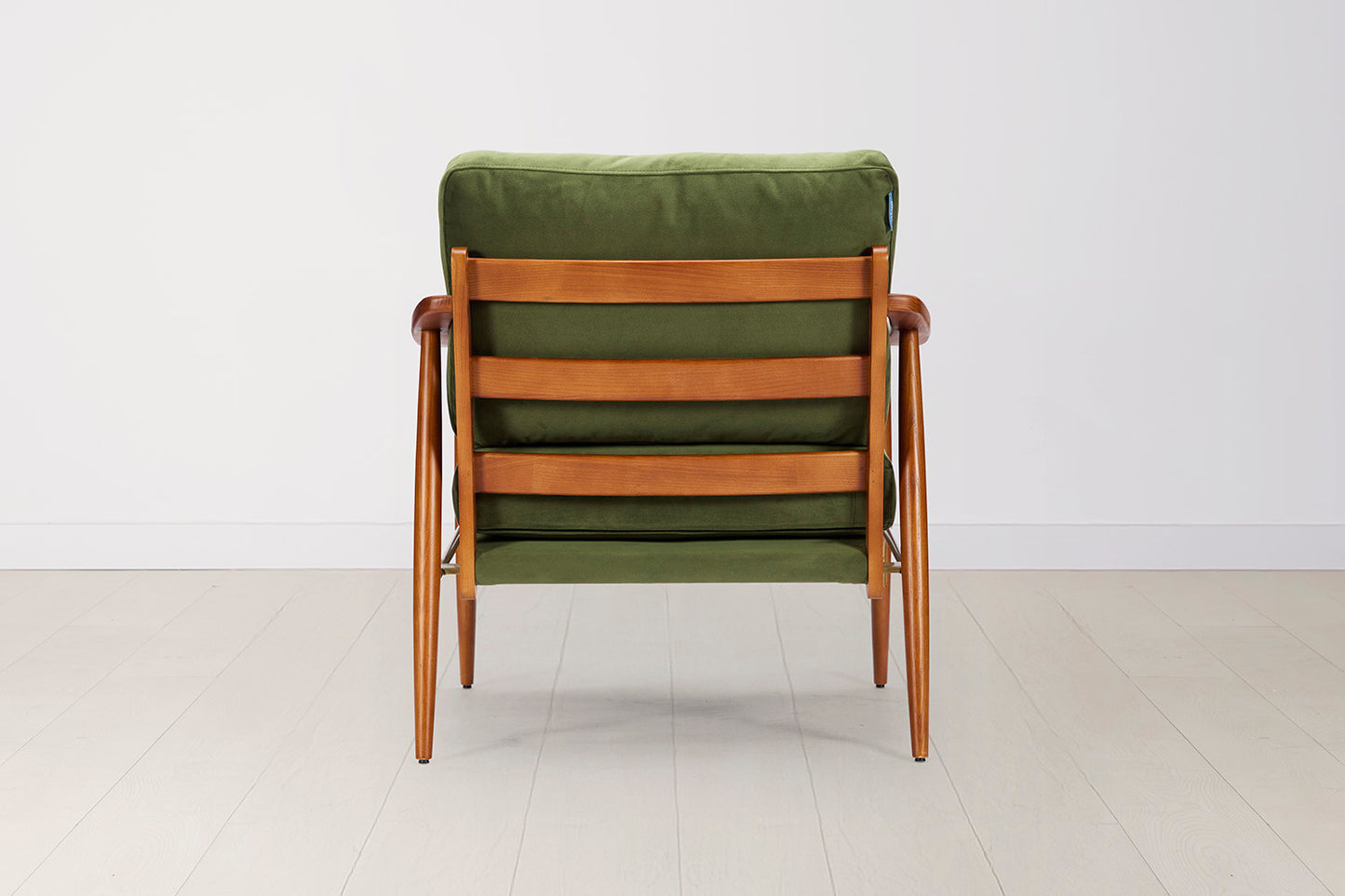 Chair 03, Vine