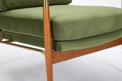 Chair 03, Vine