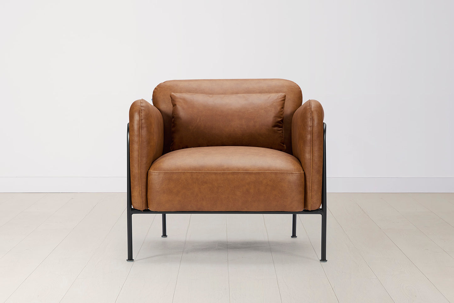 Chair 04