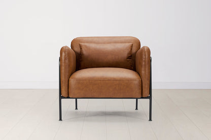 Chair 04, Maple