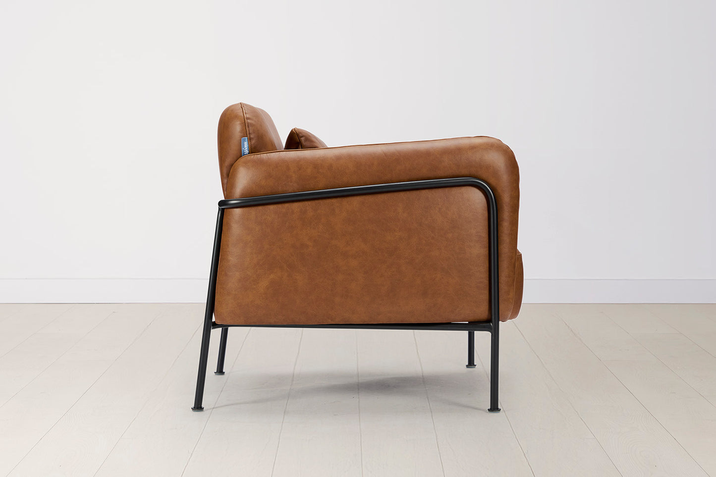Chair 04