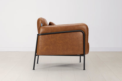 Chair 04, Maple