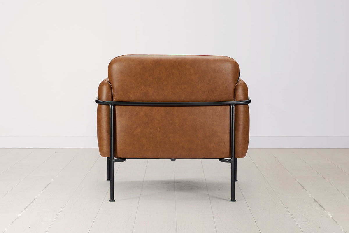 Chair 04