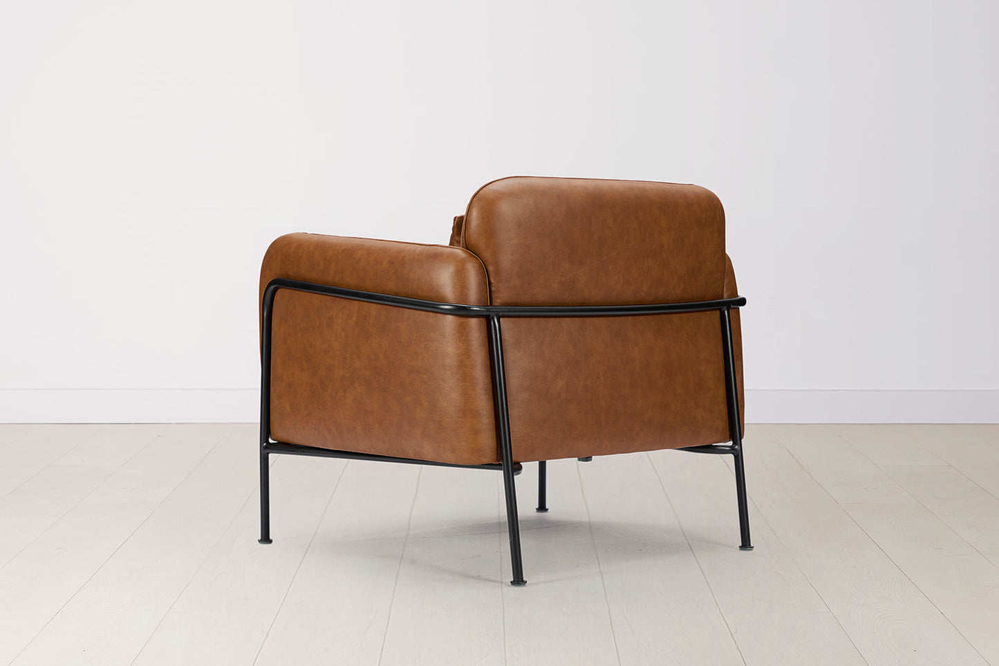 Chair 04