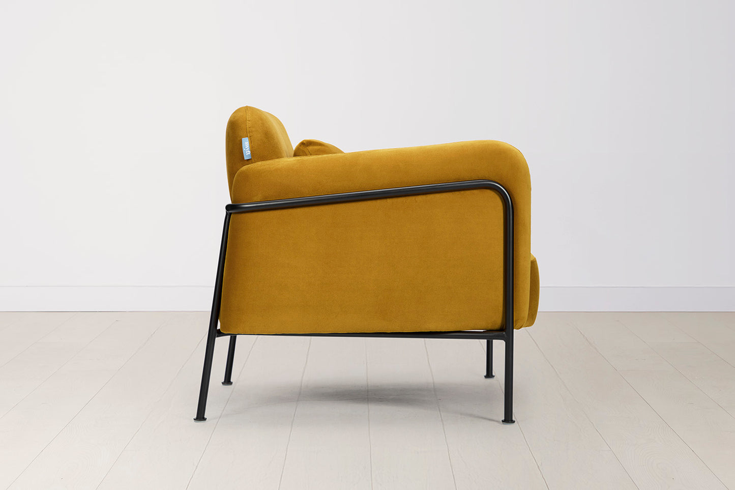 Chair 04