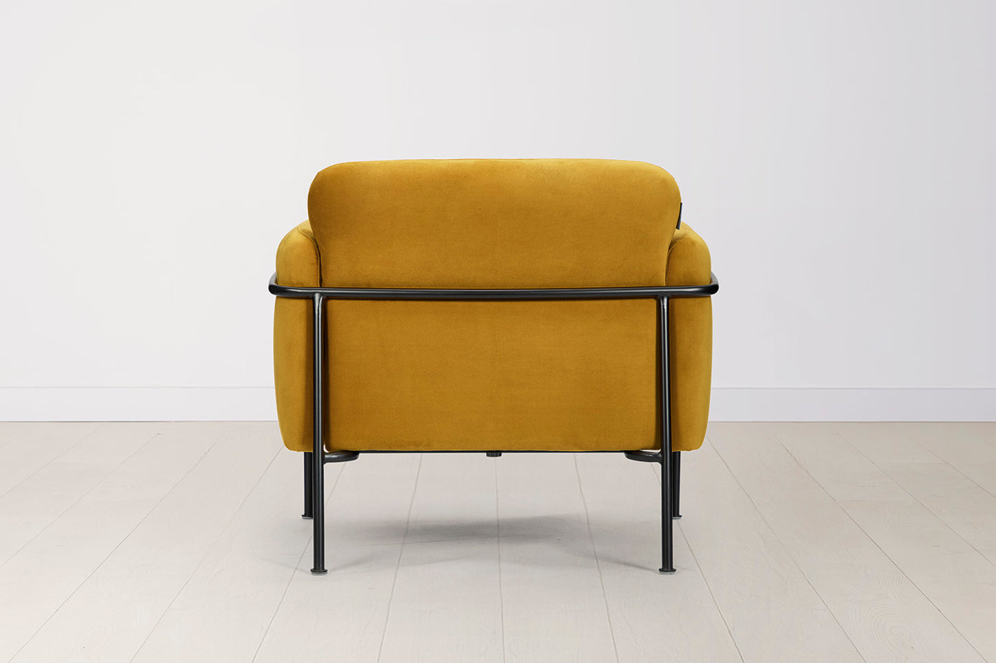 Chair 04