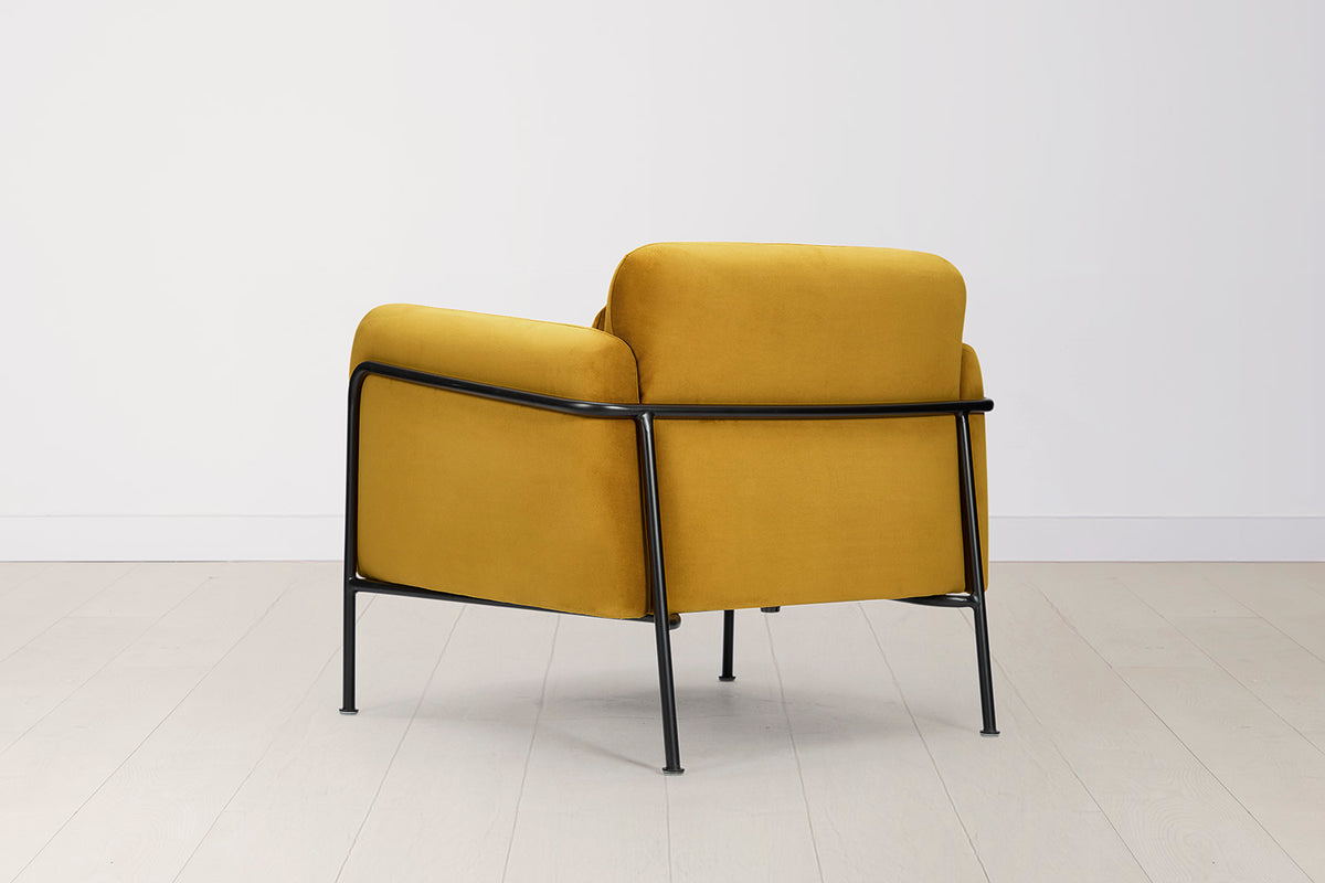 Chair 04